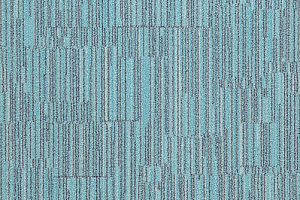 Ковровая плитка Milliken LayLines lln 159-139 Bluesky фото  | FLOORDEALER